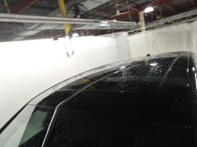 Porsche Cayenne Cayenne* 4x4* Обдух* Подгрев* Камера* Пано - 39500 лв. / 20196.03 € - 45325940 4