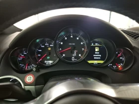 Porsche Cayenne Cayenne* 4x4* Обдух* Подгрев* Камера* Пано - 39500 лв. / 20196.03 € - 45325940 6