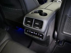 Mercedes-Benz GLS 63 AMG 4Matic+ = Premium Plus = Night Package Гаранция - 258250 лв. / 132041.13 € - 18513449 11