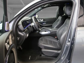 Mercedes-Benz GLS 63 AMG 4Matic+ = Premium Plus = Night Package Гаранция - 258250 лв. / 132041.13 € - 18513449 7