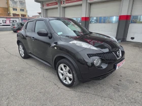 Nissan Juke 1.6i (117 Hp) Navi/Камера - 14000 лв. / 7158.09 € - 34323599 7