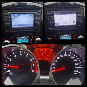 Nissan Juke 1.6i (117 Hp) Navi/Камера - 14000 лв. / 7158.09 € - 34323599 12