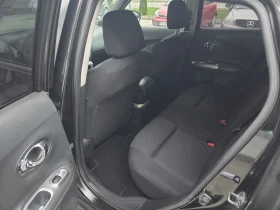 Nissan Juke 1.6i (117 Hp) Navi/Камера - 14000 лв. / 7158.09 € - 34323599 16