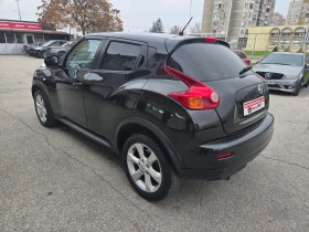 Nissan Juke 1.6i (117 Hp) Navi/Камера - 14000 лв. / 7158.09 € - 34323599 3
