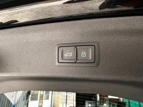 Audi Q3 2.0tfsi 3x S line, снимка 12