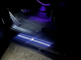 Audi Q3 2.0tfsi 3x S line, снимка 14