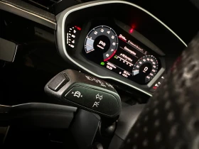 Audi Q3 2.0tfsi 3x S line, снимка 10