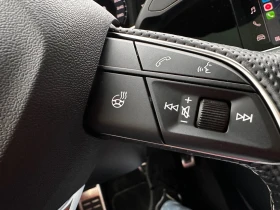 Audi Q3 2.0tfsi 3x S line, снимка 13