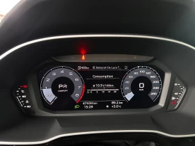 Audi Q3 2.0tfsi 3x S line, снимка 11