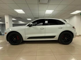 Porsche Macan 2017 GTS * ПРЕДСТАВИТЕЛСТВО НА VOLKSWAGEN *  - 15790 € / 30882.56 лв. - 12137032 3