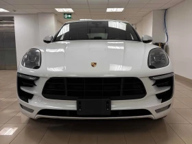 Porsche Macan 2017 GTS * ПРЕДСТАВИТЕЛСТВО НА VOLKSWAGEN *  - 15790 € / 30882.56 лв. - 12137032 2