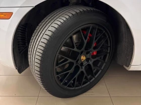 Porsche Macan 2017 GTS * ПРЕДСТАВИТЕЛСТВО НА VOLKSWAGEN *  - 15790 € / 30882.56 лв. - 12137032 6