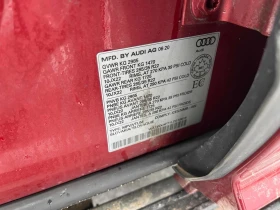 Audi Q7 * Technik * CARFAX * ЦЕНА ДО БГ - 26150 € / 51144.95 лв. - 46097552 10