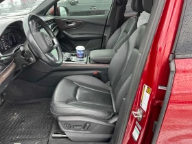 Audi Q7 * Technik * CARFAX * ЦЕНА ДО БГ - 26150 € / 51144.95 лв. - 46097552 5