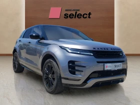 Land Rover Range Rover Evoque 1.5 - 63900 € / 124977.54 лв. - 96310645 7