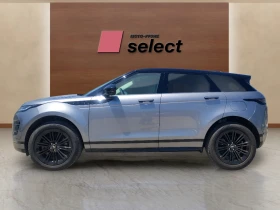 Land Rover Range Rover Evoque 1.5 - 63900 € / 124977.54 лв. - 96310645 2