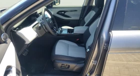 Land Rover Range Rover Evoque 1.5 - 63900 € / 124977.54 лв. - 96310645 13