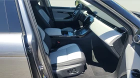 Land Rover Range Rover Evoque 1.5 - 63900 € / 124977.54 лв. - 96310645 14