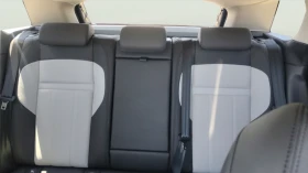 Land Rover Range Rover Evoque 1.5 - 63900 € / 124977.54 лв. - 96310645 15