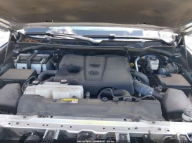 Toyota Tundra 3.4l Limited, снимка 10