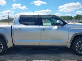 Toyota Tundra 3.4l Limited, снимка 13