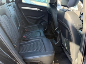 Audi SQ5 SQ5 Barter | Mobile.bg � ����� ������ 13