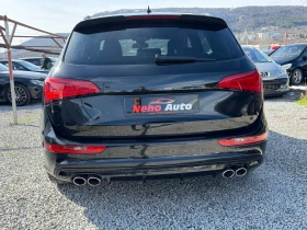 Audi SQ5 SQ5 Barter, снимка 4