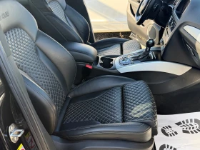 Audi SQ5 SQ5 Barter | Mobile.bg � ����� ������ 10