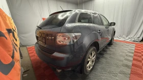 Mazda CX-7 2.0d - 11 € / 21.51 лв. - 79739269 3