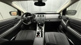 Mazda CX-7 2.0d - 11 € / 21.51 лв. - 79739269 4
