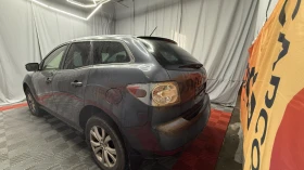 Mazda CX-7 2.0d - 11 € / 21.51 лв. - 79739269 2