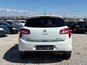 Citroen C4 AIRCROSS 1.6-115кс - 4499 € / 8799.28 лв. - 67789545 6