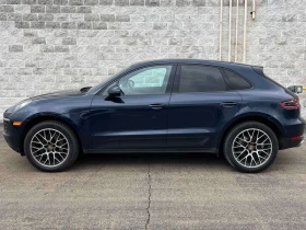 Porsche Macan * S * ���������* ��������* BOSE | Mobile.bg � ����� ������ 2