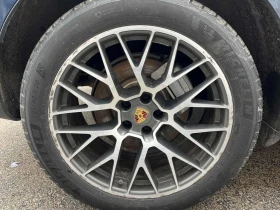 Porsche Macan * S * ���������* ��������* BOSE | Mobile.bg � ����� ������ 17