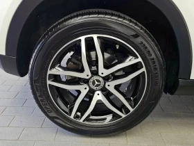 Mercedes-Benz GLA 200 undefined | Auto.bg — изображение 5