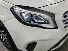 Mercedes-Benz GLA 200 undefined | Auto.bg — изображение 16