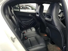 Mercedes-Benz GLA 200 undefined | Auto.bg — изображение 11