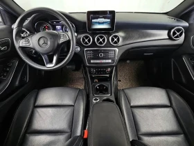 Mercedes-Benz GLA 200 undefined | Auto.bg — изображение 7
