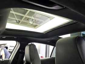Mercedes-Benz GLA 200 undefined | Auto.bg — изображение 14