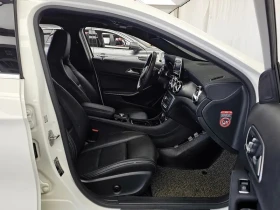 Mercedes-Benz GLA 200 undefined | Auto.bg — изображение 10
