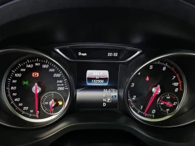 Mercedes-Benz GLA 200 undefined | Auto.bg — изображение 8