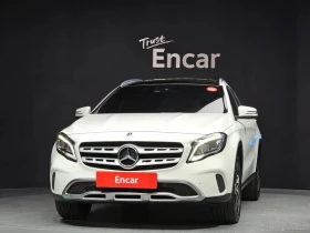Mercedes-Benz GLA 200 undefined | Auto.bg — изображение 3