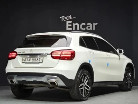 Mercedes-Benz GLA 200 undefined | Auto.bg — изображение 2