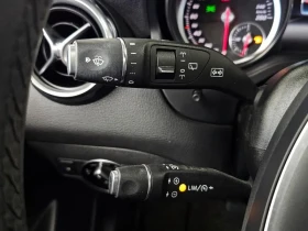 Mercedes-Benz GLA 200 undefined | Auto.bg — изображение 12