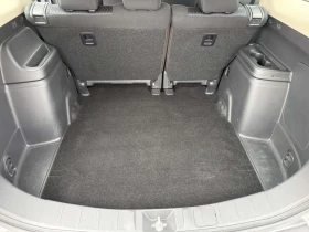 Mitsubishi Outlander 2.0i Швейцария 2WD ТОП СЪСТОЯНИЕ - 8450 € / 16526.76 лв. - 88123675 17