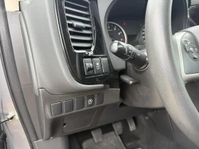 Mitsubishi Outlander 2.0i Швейцария 2WD ТОП СЪСТОЯНИЕ - 8450 € / 16526.76 лв. - 88123675 8