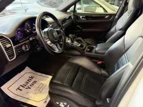 Porsche Cayenne COUPE* BOSE* 360������* ��������*  | Mobile.bg � ����� ������ 8