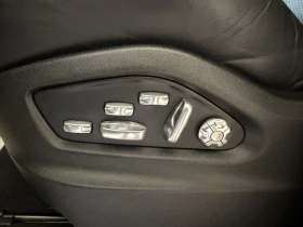 Porsche Cayenne COUPE* BOSE* 360������* ��������*  | Mobile.bg � ����� ������ 15