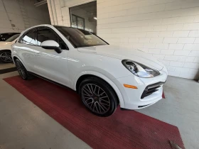 Porsche Cayenne COUPE* BOSE* 360������* ��������*  | Mobile.bg � ����� ������ 3