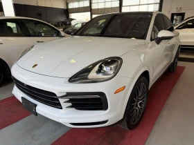 Porsche Cayenne COUPE* BOSE* 360������* ��������*  | Mobile.bg � ����� ������ 4